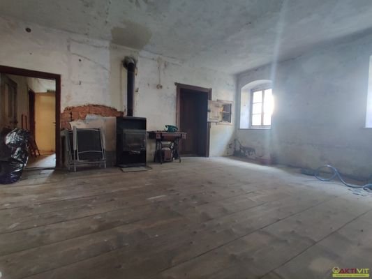 Bild 16