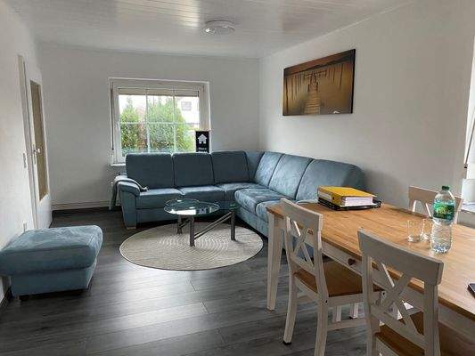 2024.03.12 Bild innen Wohnen.jpg