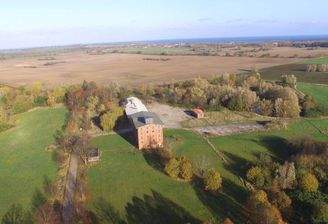 Luftbild OZ DJI_0759.JPG