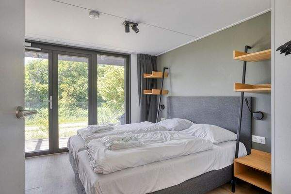 Ferienhaus-zu-verkaufen-Lakeside-Resort-Brielle015