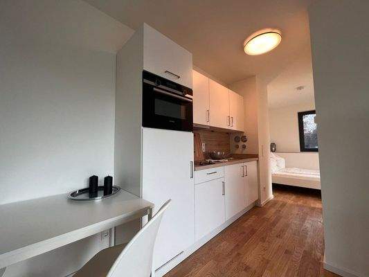 Köpenicker, 1.OG links (13)