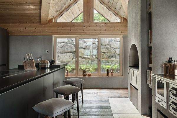 04 HAUS-P-StJohann_14_send