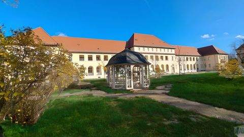 Berlin Wohnungen, Berlin Wohnung kaufen