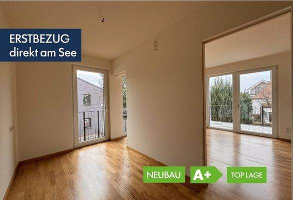 Vermietungs Anzeigen-4