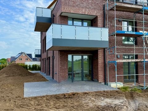 Drensteinfurt Wohnungen, Drensteinfurt Wohnung mieten