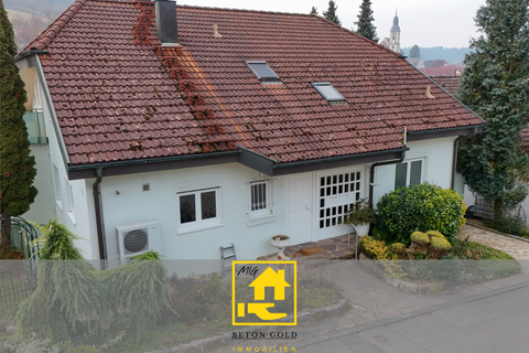 Neckarsulm Häuser, Neckarsulm Haus kaufen