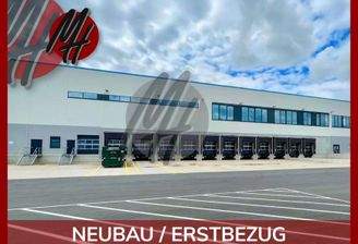 INFOS UNTER: 06171-586000