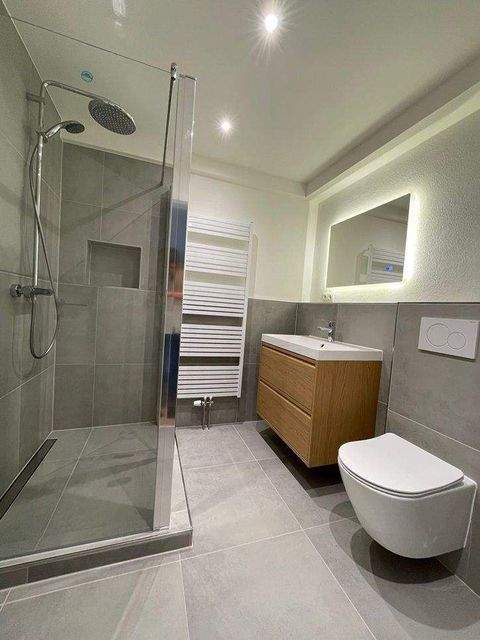 Dingolfing Wohnungen, Dingolfing Wohnung kaufen