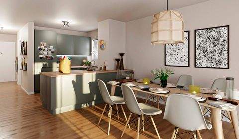 Berlin Häuser, Berlin Haus kaufen