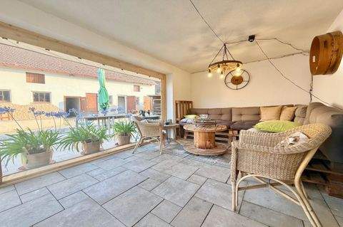 Pommelsbrunn Häuser, Pommelsbrunn Haus kaufen