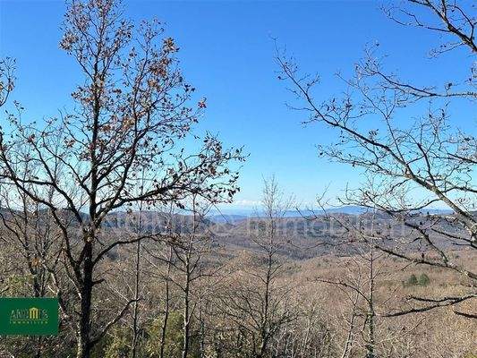 Ausblick - nach Beräumung perfekt