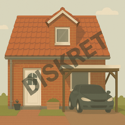 Wietzendorf Häuser, Wietzendorf Haus kaufen