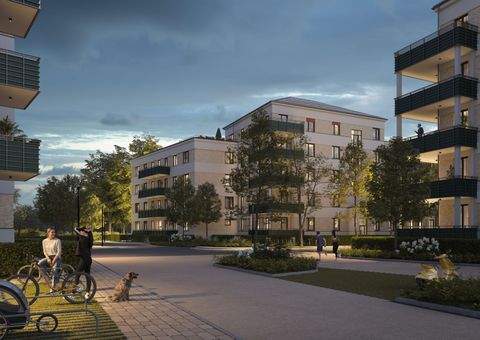 Berlin Wohnungen, Berlin Wohnung kaufen