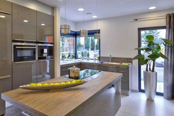 Hier könnten Sie zu Hause sein