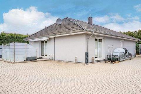 Schashagen Häuser, Schashagen Haus kaufen