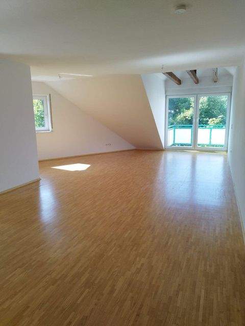 Dreieich Wohnungen, Dreieich Wohnung mieten