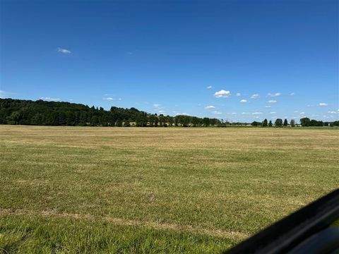 Leutershausen Bauernhöfe, Landwirtschaft, Leutershausen Forstwirtschaft