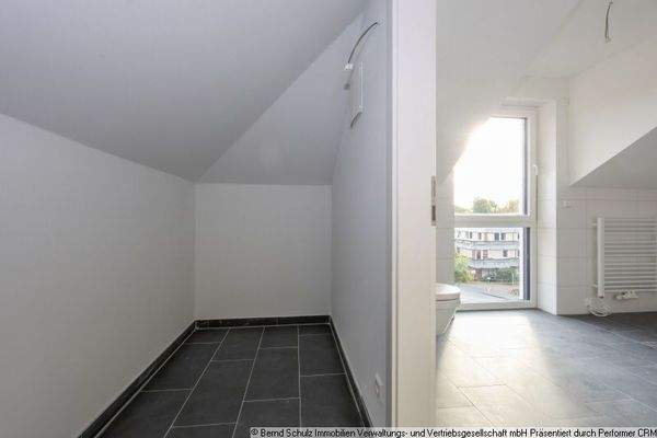 17 Abstellkammer im Bad