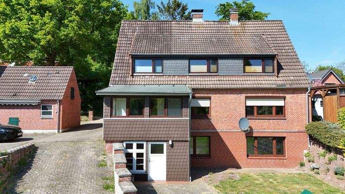 Drohne Rückansicht.JPG