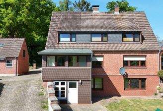 Drohne Rückansicht.JPG