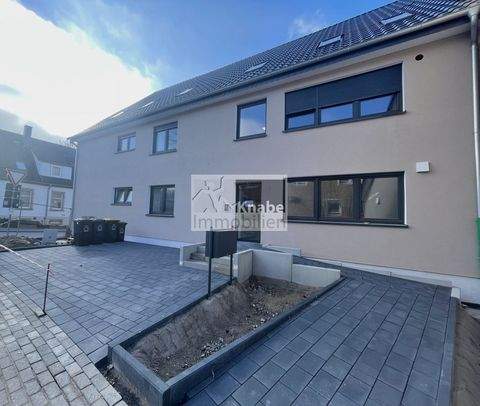 Melle Wohnungen, Melle Wohnung mieten