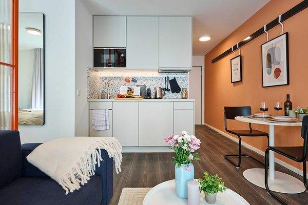 HAVENS LIVING Hammerbrook Apartment Artist.jpg