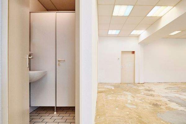 Laden Nr. 11, HS-Nr. 32_DSCF9593_2MP