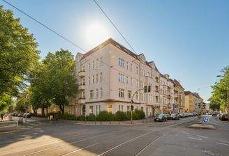 Objekt_KI_Königsheideweg