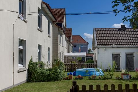 Remscheid Wohnungen, Remscheid Wohnung mieten