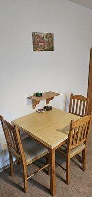 WhatsApp Image 2026-03-24 at 21.04.23 (2).jpeg