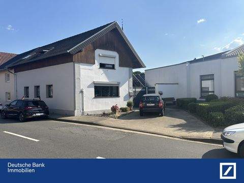 Vettweiß Häuser, Vettweiß Haus kaufen