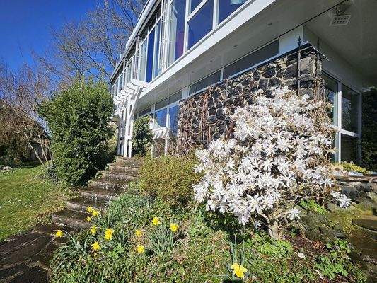 Foto vom 04 April 2025