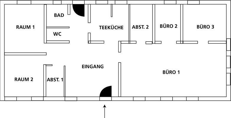 Grundriss EG 02.jpg