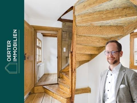 Fürth Wohnungen, Fürth Wohnung mieten