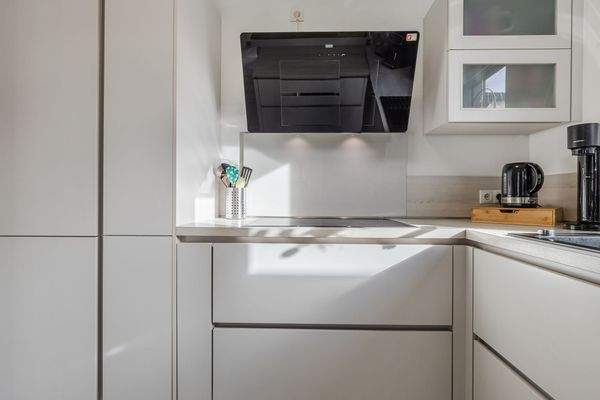 20251104, Zieglerstrasse 4, Eschweiler, Quaden Makelaars en Taxateurs (25 of 58).jpg