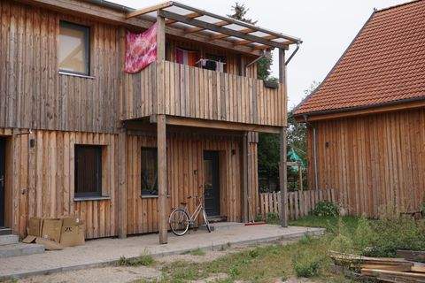 Britz Renditeobjekte, Mehrfamilienhäuser, Geschäftshäuser, Kapitalanlage