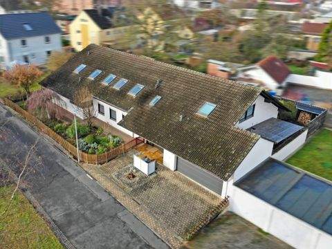 Aschaffenburg Häuser, Aschaffenburg Haus kaufen