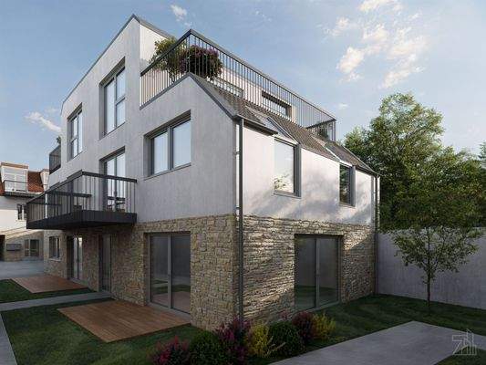 haus-2-stammersdorfer-strasse-39