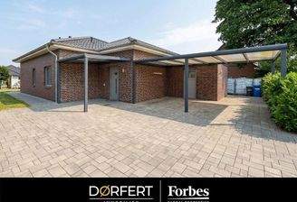 DI - Forbes Global Properties