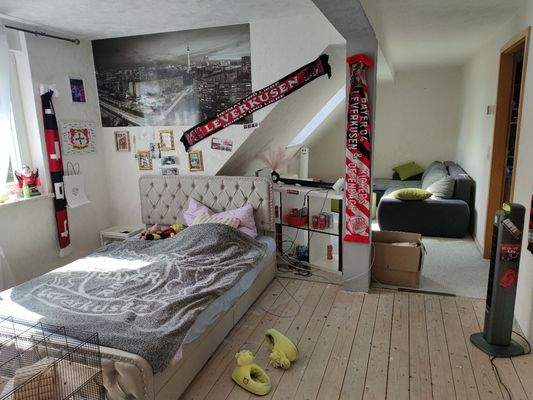 Innen 02 Ringfurth.jpg