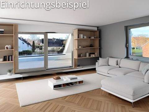 Scharbeutz Wohnungen, Scharbeutz Wohnung kaufen