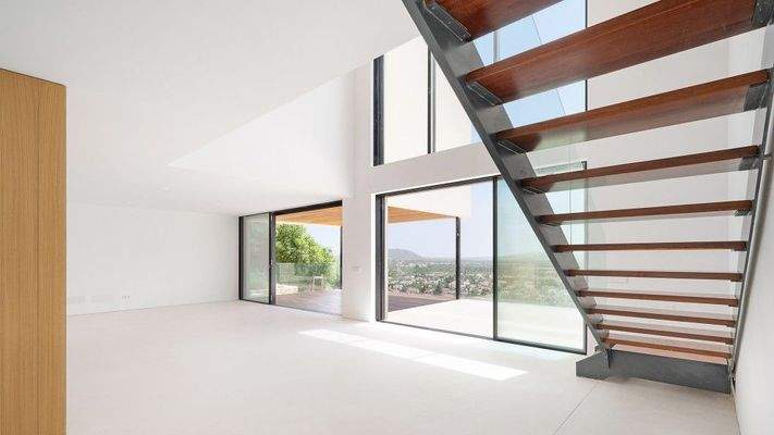 07-Villa Bunyola Salón 1 92950