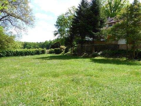 Stegaurach Häuser, Stegaurach Haus kaufen