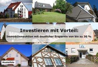Keine Originalbilder
