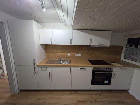 Ahorn Wohnungen, Ahorn Wohnung mieten