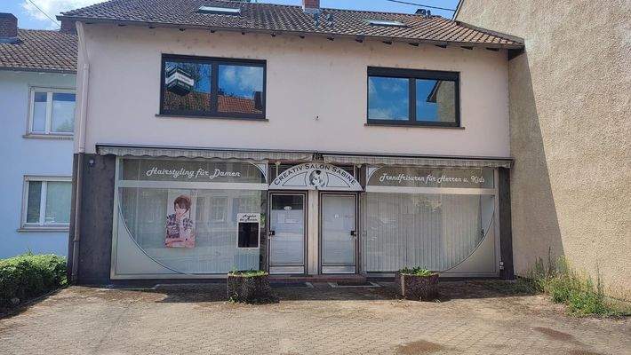 Hausfront mit Park + Stellplätze.jpg