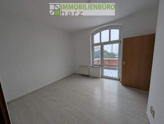 K640_PXL_20260205_151524118