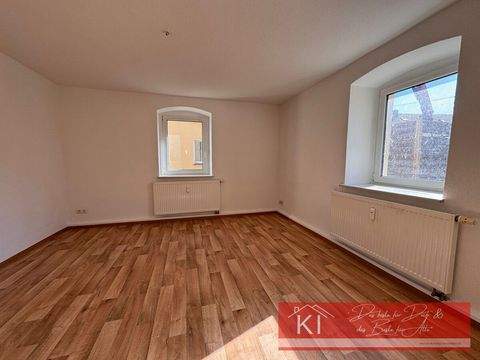 Großdubrau Wohnungen, Großdubrau Wohnung mieten