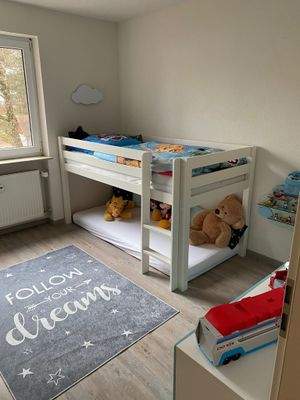 Kinderzimmer1
