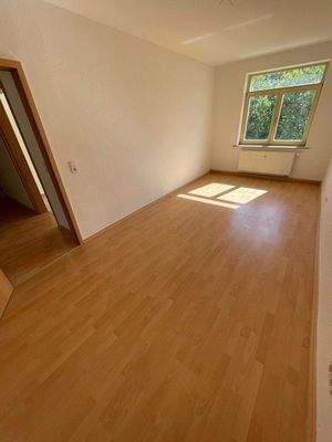 Doc Aug. 25, 2025, 12.39_11.jpg